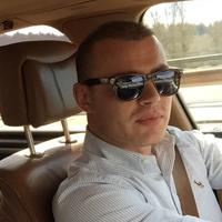 Отзыв от Даниил - DTV виза